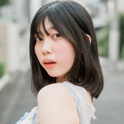 @yukino_machi_
