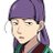 o_ten_chidori
