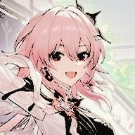 ㅤㅤㅤㅤㅤㅤ ㅤ⠀⠀ ⠀⠀⠀⠀ ⠀⠀⠀⠀⠀⠀⠀⠀⠀⠀⠀ ⠀⠀⠀ ⠀⠀ ⠀⠀⠀ ⠀ ⠀⠀⠀ ⠀ ⠀⠀ -ˋˏ ༻ 𝙑𝙚𝙞𝙡 𝙊𝙛 𝙀𝙫𝙚𝙧𝙣𝙞𝙜𝙝𝙩 ༺ ˎˊ- ⠀⠀⠀ ⠀⠀⠀⠀⠀ ⠀⠀⠀⠀⠀⠀⠀⠀⠀⠀⠀⠀⠀⠀⠀⠀⠀⠀⠀⠀⠀⠀⠀ ⠀⠀⠀⠀⠀⠀ ⠀