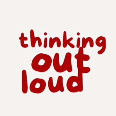 sg22tol's profile picture. Sharing notes from my journey | Enabling myself and people in their 20s to do more, achieve more.  Managed by @saurabh and team