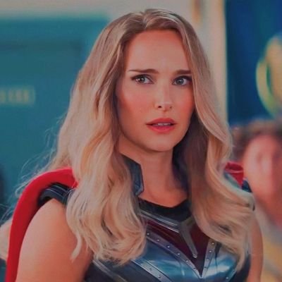 Mightyslt's profile picture. 