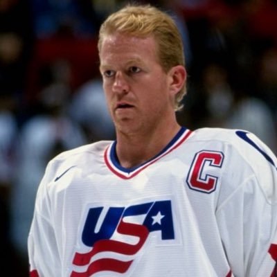 New York Rangers Mafia since 1979 #NYR #Smashville #USAHockey 🇺🇸