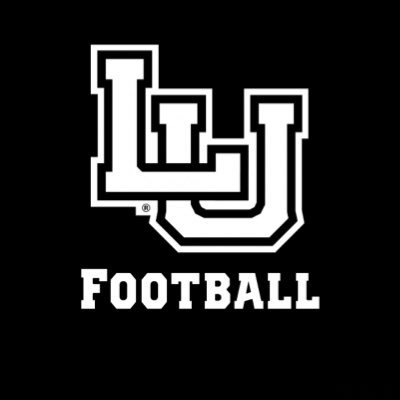 The official Twitter account of Lamar University Football. GO CARDS! #ALLIN | #PeckEmCards