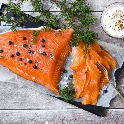 aichatgptv73015's profile picture. 