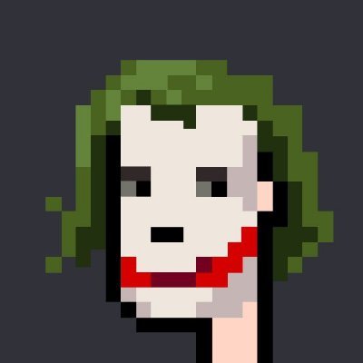 harleyfirst1s's profile picture. Alpha 💡 & gems 💎 daily | Airdrop 🎁 grind | Crypto 🚀 dreamer | Inspired by Yapper 🦉 & Kaito 🥷 | Respect ⚡ | Energy always returned 🤝