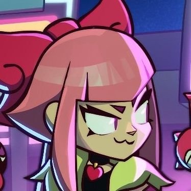 I love Brawl Stars forever 🫶
Header by: @nana7bs 👸😍💞
Someone kind, artist supporter & Big Melodie, Janet, Lumi, Charlie, Piper & Mandy fan 🛐💅💖‼️