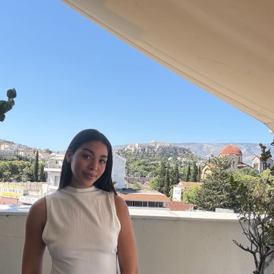 valegeytan's profile picture. Operations Manager for Rep. Robert Garcia