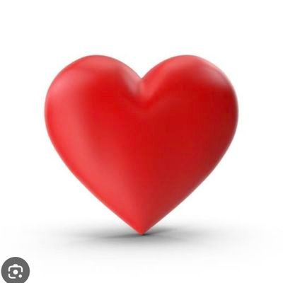 @NamEng_14