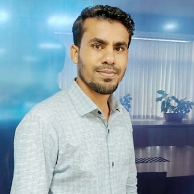 a_zzaman_sh's profile picture. Bookkeeping Experts.
I have a proven ability to accurately record financial transactions, reconcile accounts and prepare financial reports using QuickBooks, SAP