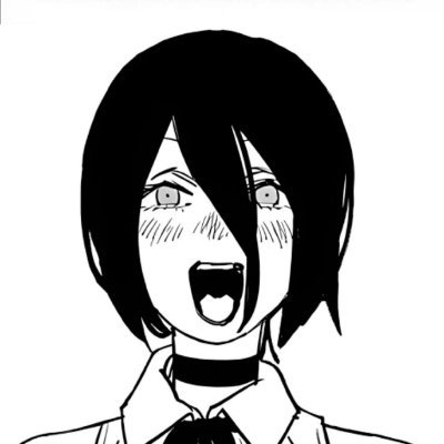 My name is Uta and I'm a girl. / 🔞 / discord: utaro_uta / https://t.co/F1fjjqRHQ7