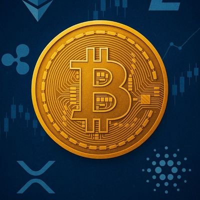 ArowoloDan68658's profile picture. PROMOTER  RAIDER
SHILLER  MOD