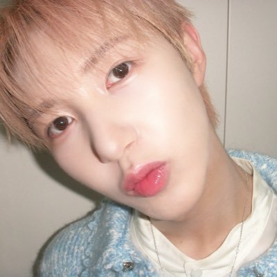 ☁️🧸 review : #booyahwithgncp_ | my sweetheart : renjun doyoung jaemin & all nct | ❌capture is not allowed, quote is fine