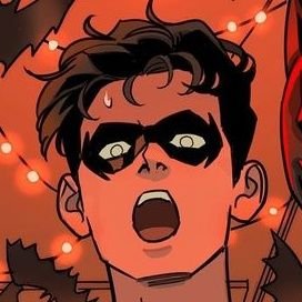 atreidxs's profile picture. 