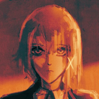 Digital Illustrator and Indie game dev.
I draw cool stuff.
Discord : https://t.co/kH0mDdL48m
Ko-fi : https://t.co/WssXYkLqqC