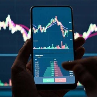 GreatXprince's profile picture. 