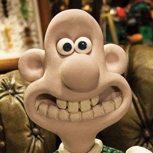 Sogmonster1's profile picture. 