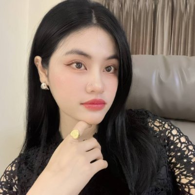 Stephanie169116's profile picture. CEO/Owner/Jewelry Designer
Creative/Art Director at East Austin Jewelry Studio