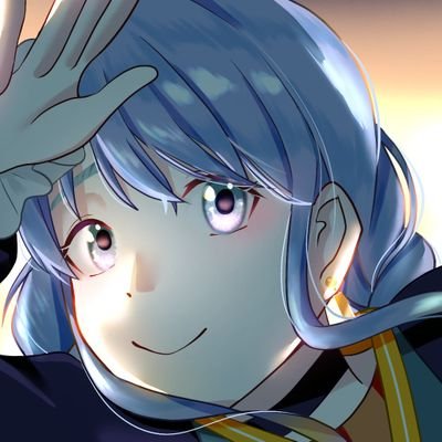 へらもさんのプロフィール画像