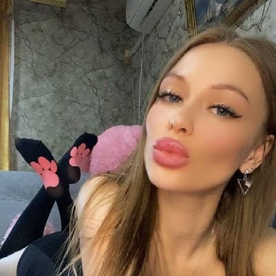 I am a good mistress and if you are ready to be serious with your mistress message me okay 🖤🖤🖤🖤🖤🩶🩶🩶🩶🩶🩶🩶🩶🖤🖤🖤🖤