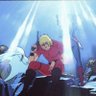 CobraRed_13's profile picture. I can do all things through Christ who strengthens me (Philippians 4:13)