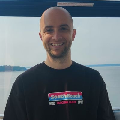 Borgertpoepping's profile picture. Sim racing | Arsenal | F1 | Politics | Vikings

Views expressed are so mine alone, you wouldn't even believe it if I told you.