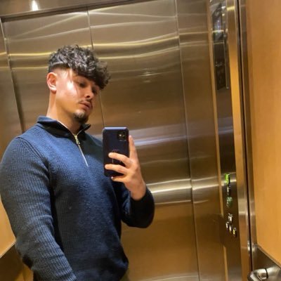 JackArmyAgenda's profile picture. Born in Wales, raised on disappointment and hope. Swansea fan, because therapy is too expensive.