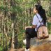 Shruti Gupta Profile picture
