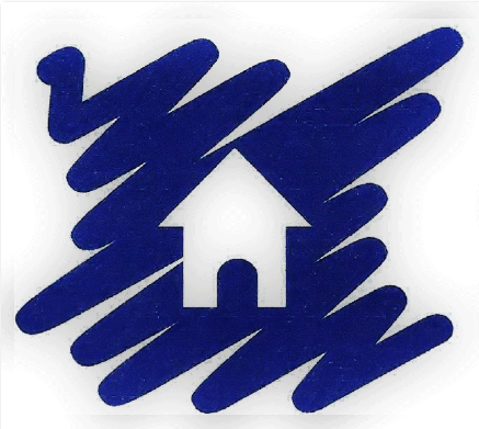 We buy distressed homes, fix them up, rent them out and help investors do the same!