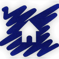 DGR Investments (@cashflowhouses) Twitter profile photo
