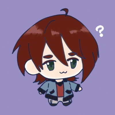 とおくさんのプロフィール画像