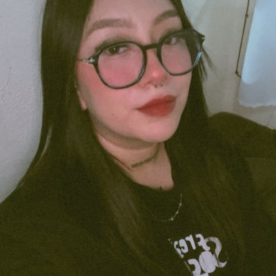 ig: karenjaeel | 𝕷𝖔 𝖕𝖎𝖊𝖓𝖘𝖔, 𝖑𝖔 𝖆𝖙𝖗𝖆𝖎𝖌𝖔, 𝖒𝖆𝖓𝖎𝖋𝖎𝖊𝖘𝖙𝖔 𝖑𝖆 𝖆𝖇𝖚𝖓𝖉𝖆𝖓𝖈𝖎𝖆🪬