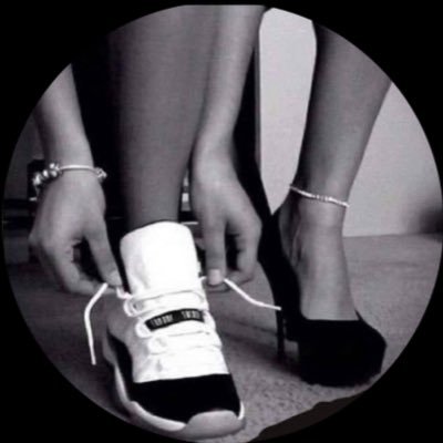 ✨ ♠️Life can be sweet, but bitter. -Sensational ✨ 🗣️🗣️🗣️ @lapstonehammer @dtlrvilla @nike @footlocker🎯