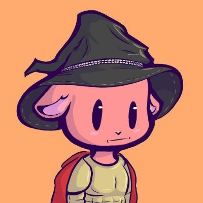 AnakinTru's profile picture. Yapper 🦉 vibes + Kaito stealth 🥷 | Crypto 🚀 | Alpha 💡 daily | Gems 💎 for Web3 🌐 | Airdrops 🎯 nonstop grind | Energy sent = energy back 🤝