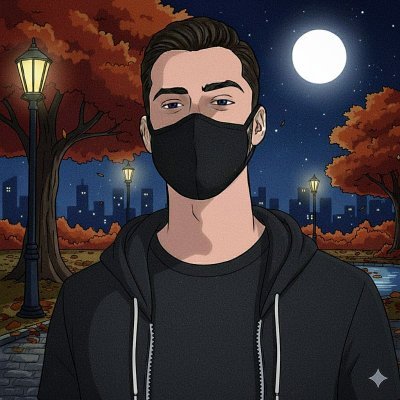 Ali_CA_2003's profile picture. شهید آوینی: زمان بر امتحان من و تو می‌گردد تا ببنید اگر صدای « هل من ناصر » بر خیزد ، چه می‌کنیم...