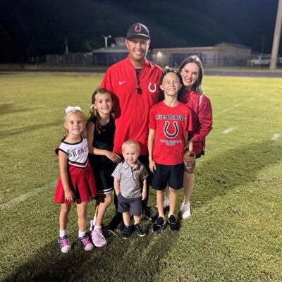 Ben Traywick Profile