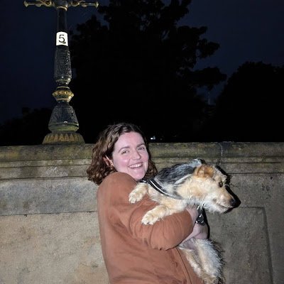 fayehwh's profile picture. 