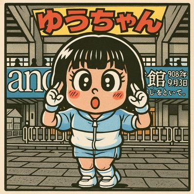 #ロック総統 先生の #今そこにあるサッカーを愛せ に帰依し、#ミネベアミツミFC #南葛SC #東急SレイエスFC を中心に、全部は書き切れないのでJリーグ全60クラブを始め国内アマチュアや海外全てのサッカークラブと #宮内桃子 #川崎純情小町 #あの #百川晴香 #Bety を愛しております。