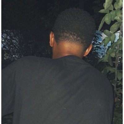 samdwebguy's profile picture. Your Tech Bro✝️🥶