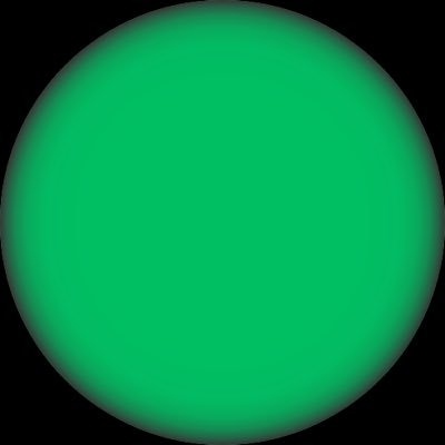 hadestwtt's profile picture. 19, your friendly neighbourhood dev, nerdy! - llm/ml