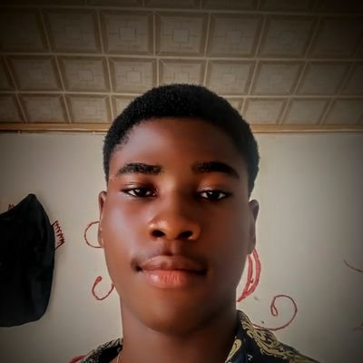 AhiweCasmi66206's profile picture. 