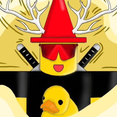 4Uplorix's profile picture. Riot up.