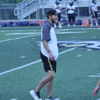 Northwest FB Alumni - B.S. Physical Education - PE Teacher / MS\HS Football Coach for Excelsior Springs - MO➡️ NE➡️KCMO
