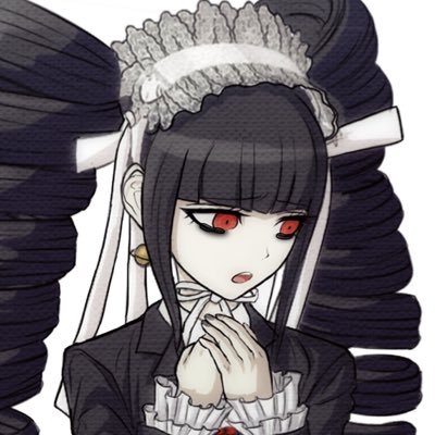 GO VOLS!!! | Fan of Danganronpa and Ongezellig