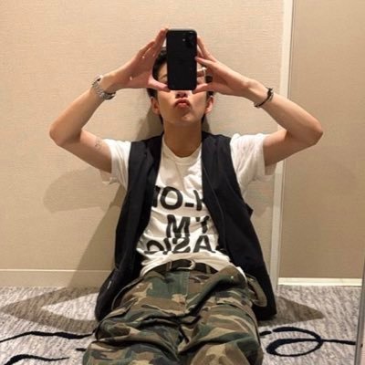 @chxxsylove