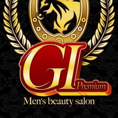 G1_758_'s profile picture. 新垢になります🙇‍♂️フォローお願い致します🙇‍♂️https://t.co/bm4fJq5i9Uエリアは千種、葵、新栄、栄、高岳になります🙇‍♂️クレカ🪪🉑セラピスト様募集中です😊