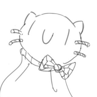 sakka_3X3₊˚さんのプロフィール画像