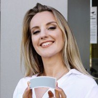 OMalinkiewicz's profile picture. Inventor | Pioneer of perovskite photonic energy cells | Winner of the 2024 European Inventor Award | Advocate of ethic business | Mom of two