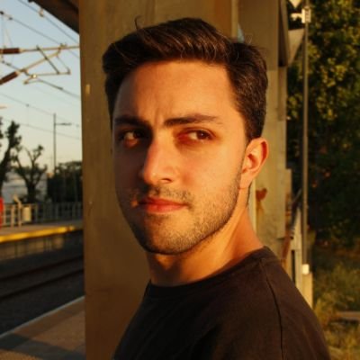 alvantrap's profile image