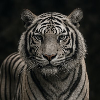 mind373333's profile picture. No pain, No gain //