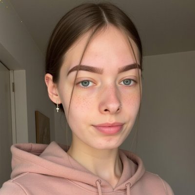 Jesus_19_07's profile picture. jax / unf '25 / ocean kisses